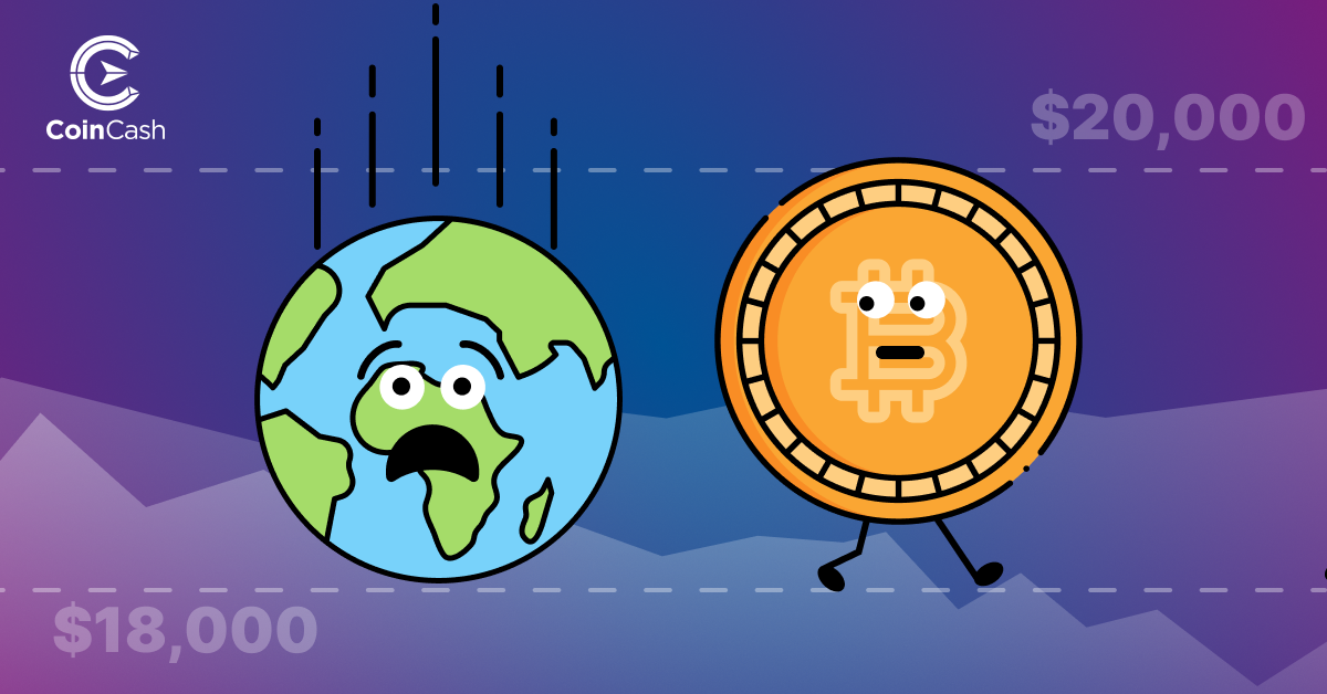 Bitcoin Hodler hírösszefoglaló - 39. hét